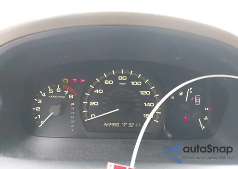 2006 Honda Accord Ex z USA, uszkodzony, nr VIN 1HGCM56886A158229